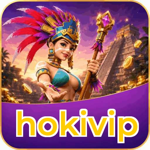 Proses download aplikasi Android cepat dan aman di hokivip APK Indonesia.