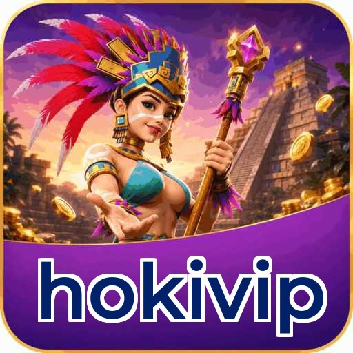 Katalog lengkap aplikasi Android berkualitas di hokivip APK Indonesia.